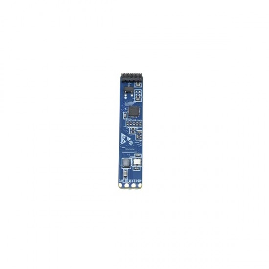 Hi-Link HLK-LD2410D 24GHz mmWave Human Presence Detection Radar Sensor Module Hi-Link HLK-LD2410D 24GHz mmWave Human Presence Detection Radar Sensor Module