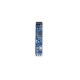 Hi-Link HLK-LD2410D 24GHz mmWave Human Presence Detection Radar Sensor Module Hi-Link HLK-LD2410D 24GHz mmWave Human Presence Detection Radar Sensor Module