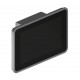 Argon Industria HMI 7C Enclosure for Official Raspberry Pi 7-Inch Display