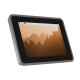 Argon Industria HMI 7C Enclosure for Official Raspberry Pi 7-Inch Display