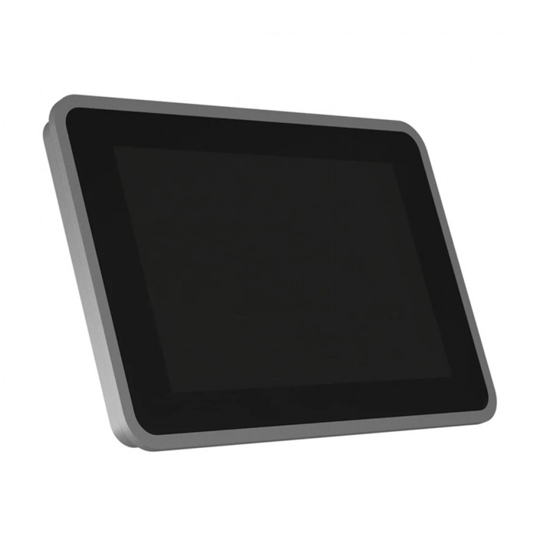 Buy Argon Industria HMI 7C Enclosure for Official Raspberry Pi 7-Inch ...