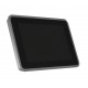 Argon Industria HMI 7C Enclosure for Official Raspberry Pi 7-Inch Display