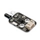 HS-S02P Infrared Obstacle Avoidance Sensor Module HS-S02P Infrared Obstacle Avoidance Sensor Module