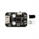 HS-S02P Infrared Obstacle Avoidance Sensor Module HS-S02P Infrared Obstacle Avoidance Sensor Module
