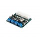 HU-M28 Desktop PC ATX Power Supply Test Module