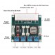 HU-M28 Desktop PC ATX Power Supply Test Module