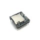 HW-247 DF MP3 Player Audio Voice Module HW-247 DF MP3 Player Audio Voice Module