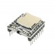 HW-247 DF MP3 Player Audio Voice Module HW-247 DF MP3 Player Audio Voice Module