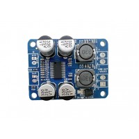 HW-327 TPA3118 PBTL 60W Digital Audio Amplifier Module - Mono Channel