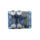HW-327 TPA3118 PBTL 60W Digital Audio Amplifier Module - Mono Channel HW-327 TPA3118 PBTL 60W Digital Audio Amplifier Module - Mono Channel