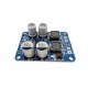 HW-327 TPA3118 PBTL 60W Digital Audio Amplifier Module - Mono Channel HW-327 TPA3118 PBTL 60W Digital Audio Amplifier Module - Mono Channel