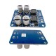 HW-327 TPA3118 PBTL 60W Digital Audio Amplifier Module - Mono Channel HW-327 TPA3118 PBTL 60W Digital Audio Amplifier Module - Mono Channel