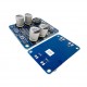 HW-327 TPA3118 PBTL 60W Digital Audio Amplifier Module - Mono Channel HW-327 TPA3118 PBTL 60W Digital Audio Amplifier Module - Mono Channel