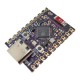 ESP32-C6 Super Mini Development Board - Based On ESP32-C6FH4 - WiFi 6 & Bluetooth 5 - Unsoldered Header (HW-754) ESP32-C6 Super Mini Development Board - Based On ESP32-C6FH4 - WiFi 6 & Bluetooth 5 - Unsoldered Header (HW-754)