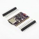 ESP32-C6 Super Mini Development Board - Based On ESP32-C6FH4 - WiFi 6 & Bluetooth 5 - Unsoldered Header (HW-754) ESP32-C6 Super Mini Development Board - Based On ESP32-C6FH4 - WiFi 6 & Bluetooth 5 - Unsoldered Header (HW-754)
