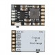 HW-775 2A 5V Li-ion Battery Charger Module Charging Board - 4.65V-5.5V Input Support HW-775 2A 5V Li-ion Battery Charger Module Charging Board - 4.65V-5.5V Input Support