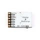 HW-775 2A 5V Li-ion Battery Charger Module Charging Board - 4.65V-5.5V Input Support HW-775 2A 5V Li-ion Battery Charger Module Charging Board - 4.65V-5.5V Input Support