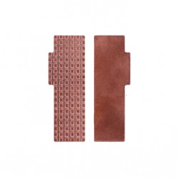 Radxa Heatsink 5519A for Radxa Zero 3W / 3E - AE015A