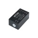 Hi-Link HLK-40M12 40W Isolated AC-DC Power Supply Module | 85–265VAC to 12V 3.3A DC Hi-Link HLK-40M12 40W Isolated AC-DC Power Supply Module | 85–265VAC to 12V 3.3A DC