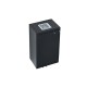 Hi-Link HLK-40M12 40W Isolated AC-DC Power Supply Module | 85–265VAC to 12V 3.3A DC Hi-Link HLK-40M12 40W Isolated AC-DC Power Supply Module | 85–265VAC to 12V 3.3A DC