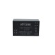 Hi-Link HLK-40M12 40W Isolated AC-DC Power Supply Module | 85–265VAC to 12V 3.3A DC Hi-Link HLK-40M12 40W Isolated AC-DC Power Supply Module | 85–265VAC to 12V 3.3A DC