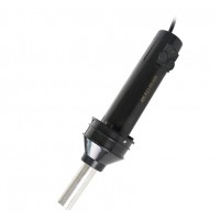 8203 Adjustable Portable Hot Air Gun Desoldering Soldering Station