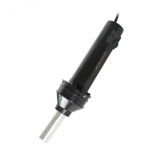 8203 Adjustable Portable Hot Air Gun Desoldering Soldering Station 8203 Adjustable Portable Hot Air Gun Desoldering Soldering Station