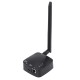 Elecrow ThinkNode G3-Single Channel LoRaWAN Gateway | ESP32-S3 Chip | Smart Home, Smart IoT Solutions Elecrow ThinkNode G3-Single Channel LoRaWAN Gateway | ESP32-S3 Chip | Smart Home, Smart IoT Solutions