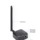 Elecrow ThinkNode G3-Single Channel LoRaWAN Gateway | ESP32-S3 Chip | Smart Home, Smart IoT Solutions Elecrow ThinkNode G3-Single Channel LoRaWAN Gateway | ESP32-S3 Chip | Smart Home, Smart IoT Solutions