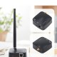 Elecrow ThinkNode G3-Single Channel LoRaWAN Gateway | ESP32-S3 Chip | Smart Home, Smart IoT Solutions Elecrow ThinkNode G3-Single Channel LoRaWAN Gateway | ESP32-S3 Chip | Smart Home, Smart IoT Solutions