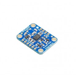 Adafruit 9-DOF Absolute Orientation IMU Fusion Breakout - BNO055