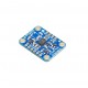 Adafruit 9-DOF Absolute Orientation IMU Fusion Breakout - BNO055