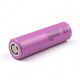SAMSUNG INR18650-30Q 3000mAh 5C (15A) Discharge Rechargeable Li-Ion Battery Cell