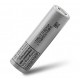 INR21700 M50LT 3.6V 5000mAh Li-ion Discharge (14A) Rechargeable Battery Cell INR21700 M50LT 3.6V 5000mAh Li-ion Discharge (14A) Rechargeable Battery Cell