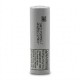 INR21700 M50LT 3.6V 5000mAh Li-ion Discharge (14A) Rechargeable Battery Cell INR21700 M50LT 3.6V 5000mAh Li-ion Discharge (14A) Rechargeable Battery Cell