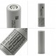 INR21700 M50LT 3.6V 5000mAh Li-ion Discharge (14A) Rechargeable Battery Cell INR21700 M50LT 3.6V 5000mAh Li-ion Discharge (14A) Rechargeable Battery Cell