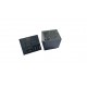 SUN JQX-15F(T91)-1Z 12V 30A SPDT PCB Mount T91 Relay