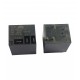 SUN JQX-15F(T91)-1Z 12V 30A SPDT PCB Mount T91 Relay