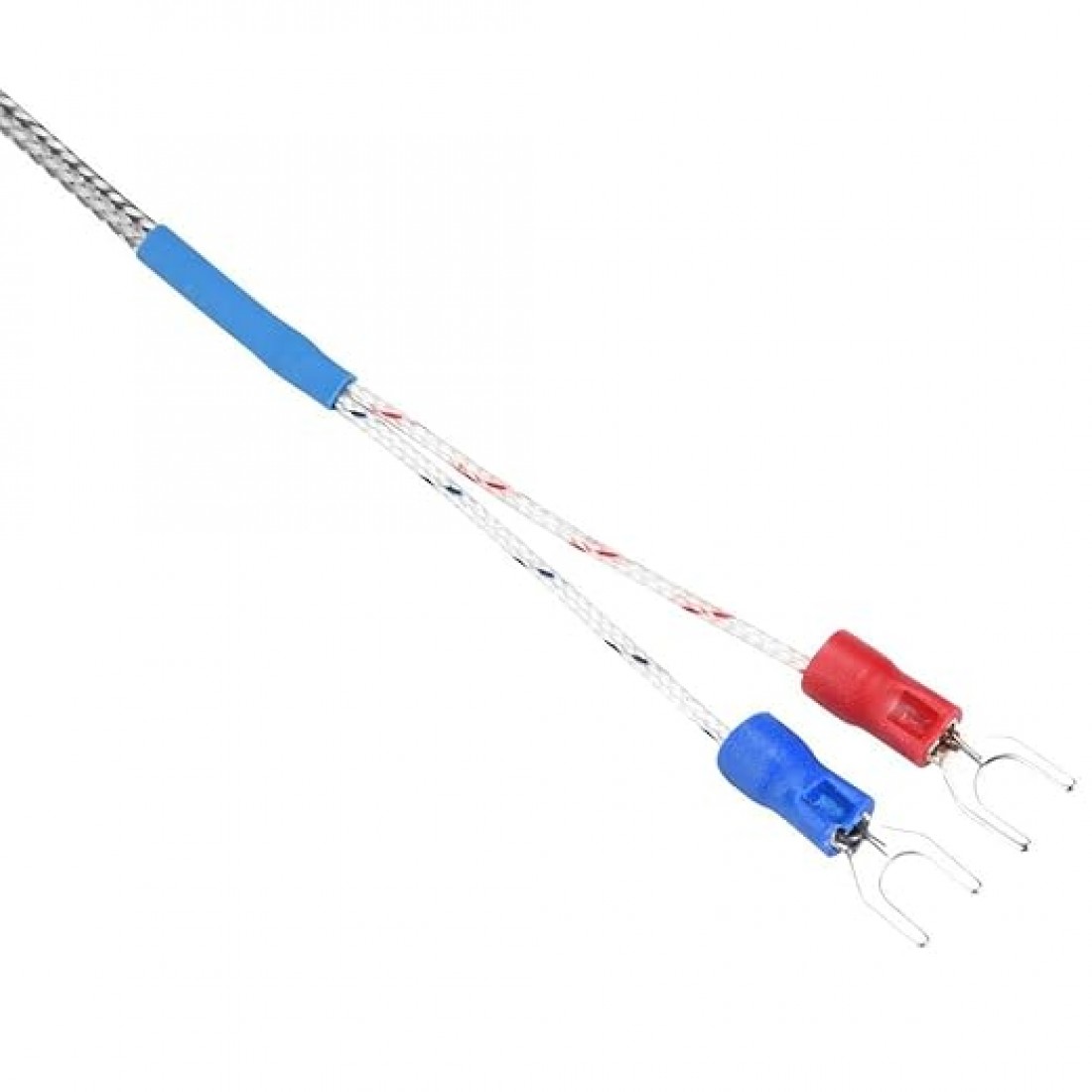 PT100/K/E THERMOELEMENT TEMPERATURSENSOR Temperaturfühler Sonde 1,2,3,4 PT100/K/E THERMOELEMENT TEMPERATURSENSOR Temperaturfühler Sonde 1,2,3,4