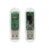 LILYGO T-Dongle-S3 ESP32-S3 Development Board [K194]