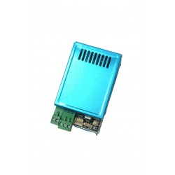 GROW K216 Relay Output Biometric Fingerprint Recognition Access Control System With Remote Control GROW K216 Relay Output Biometric Fingerprint Recognition Access Control System With Remote Control