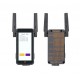 LILYGO T-Display S3 Pro LR1121 - ESP32-S3 + Dual Band LR1121 LoRa Wireless Wi-FI Bluetooth Developement Board with 2.33inch IPS Touch LCD & 2000mAh Battery  (K252-01)