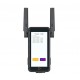LILYGO T-Display S3 Pro LR1121 - ESP32-S3 + Dual Band LR1121 LoRa Wireless Wi-FI Bluetooth Developement Board with 2.33inch IPS Touch LCD & 2000mAh Battery  (K252-01)