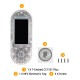 LILLYGO T-Embed CC1101 Plus ESP32-S3 + nRF24L01 + PN532 NFC/RFID Wireless Transceiver Module With 1.9inch IPS LCD Display (K268) LILLYGO T-Embed CC1101 Plus ESP32-S3 + nRF24L01 + PN532 NFC/RFID Wireless Transceiver Module With 1.9inch IPS LCD Display (K268)