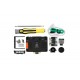 DF ROBOT Gravity: HUSKYLENS 2 Plus Kit - Edge AI Vision Sensor with Wi-Fi 6 & Wide-Angle Camera (MPN:KIT0222)