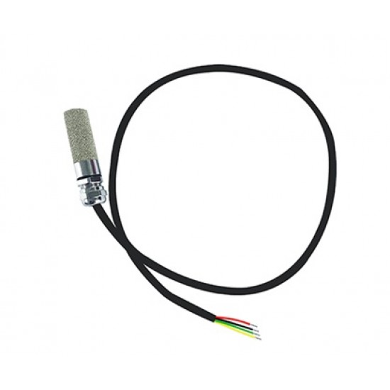 Ebyte KTH2-R-M High-Precision Temperature & Humidity Sensor Module with RS485 Communication