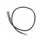 Ebyte KTH2-R-M High-Precision Temperature & Humidity Sensor Module with RS485 Communication
