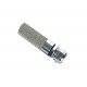Ebyte KTH2-R-M High-Precision Temperature & Humidity Sensor Module with RS485 Communication
