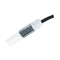 Ebyte KTH2-R-PE RS485 Temperature & Humidity Sensor Probe with PE Cable - High Precision Industrial Environmental Monitoring Module