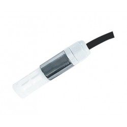 Ebyte KTH2-R-PE RS485 Temperature & Humidity Sensor Probe with PE Cable - High Precision Industrial Environmental Monitoring Module